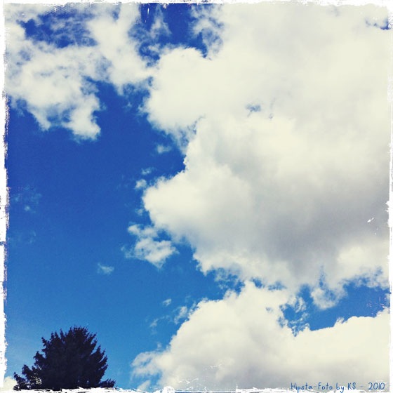 hipsta_clouds_01.jpg