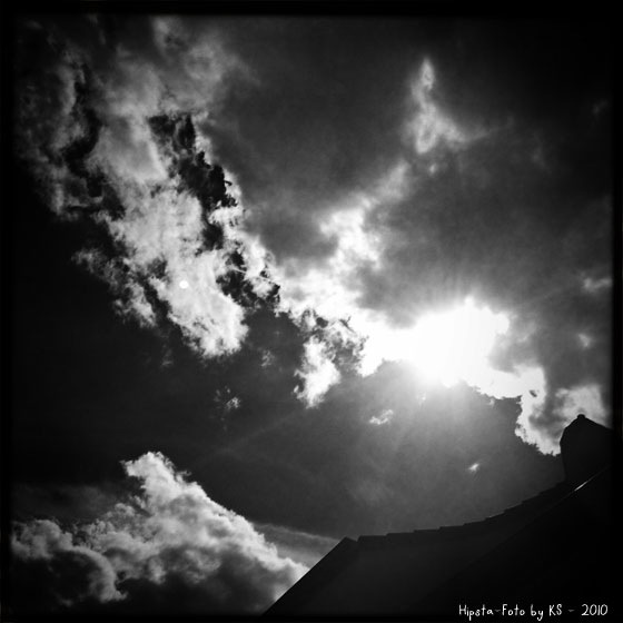 hipsta_clouds_02.jpg