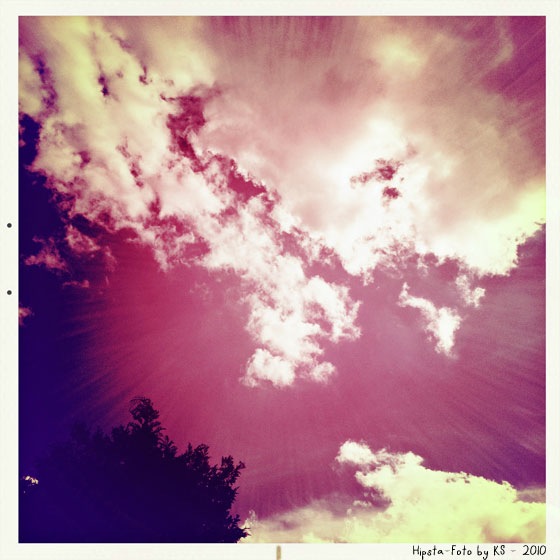 hipsta_clouds_03.jpg