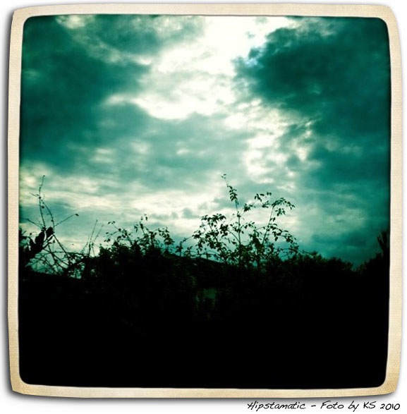 hipstamatic_shot01.jpg