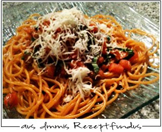 rote_spaghetti.jpg