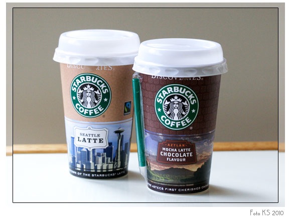 sturbucks_coffee.jpg