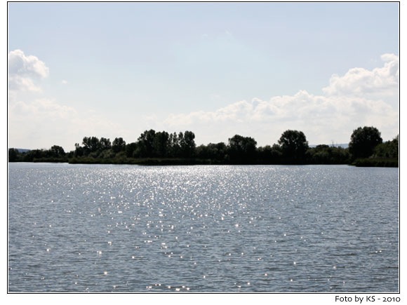 gunzenhausen_01.jpg