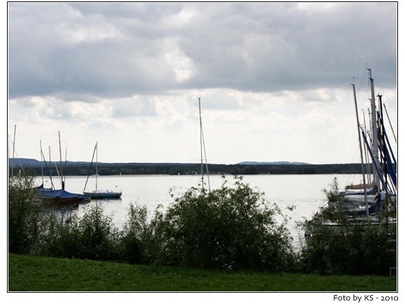 gunzenhausen_04.jpg