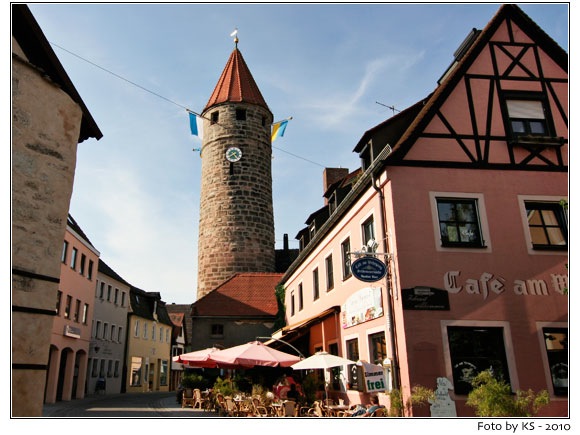 gunzenhausen_06.jpg