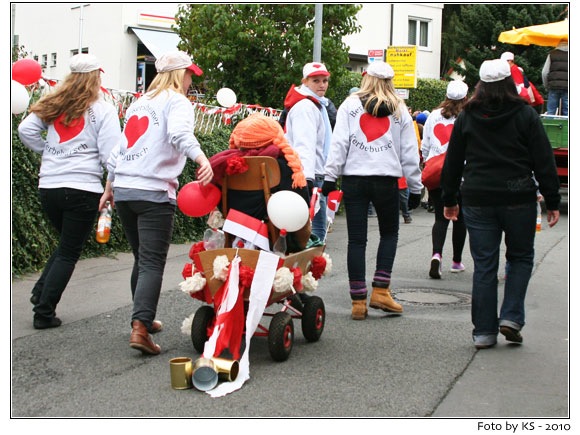 kerb_04.jpg