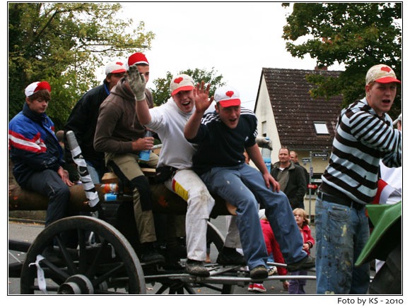 kerb_05.jpg