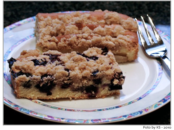 obstkuchen_schnell.jpg