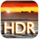pro_hdr.jpg