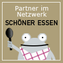 schoener-essen-badge.gif
