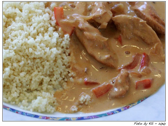 african_chicken.jpg