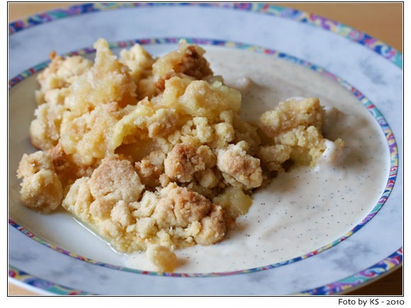 apple_crumble_02.jpg