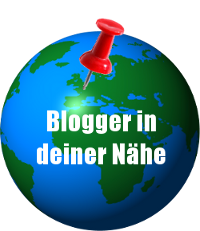 blogger_in_deiner_naehe.png