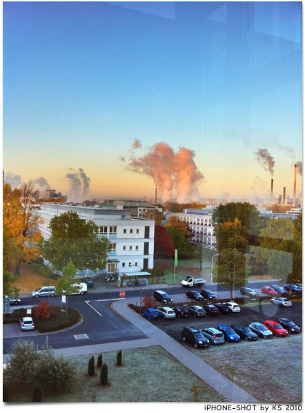 industrie_20101026.jpg