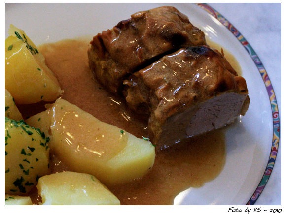 schweinelende_in_senfkruste.jpg