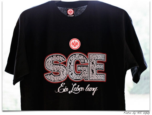 sge_01.jpg