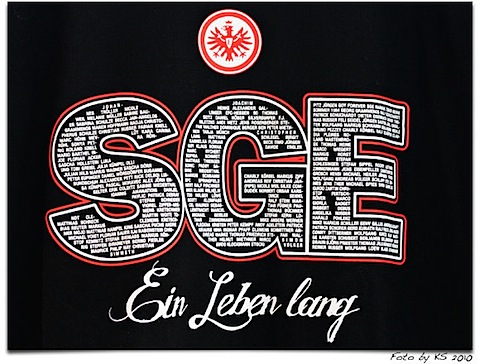 sge_02.jpg