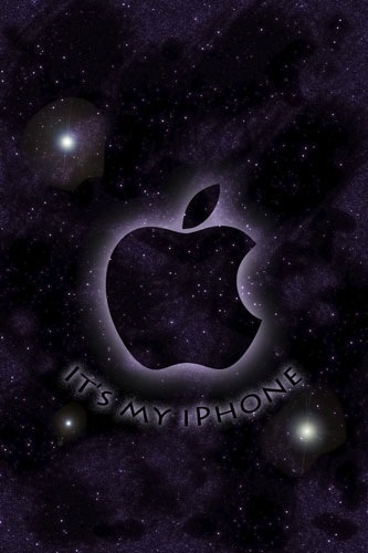 starfield_apple_prev.jpg