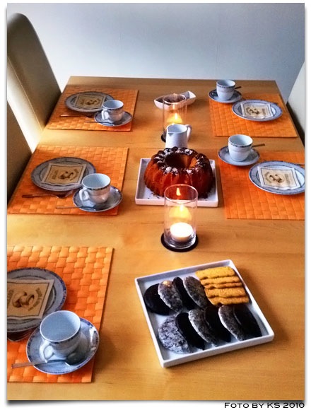 kaffeetafel.jpg