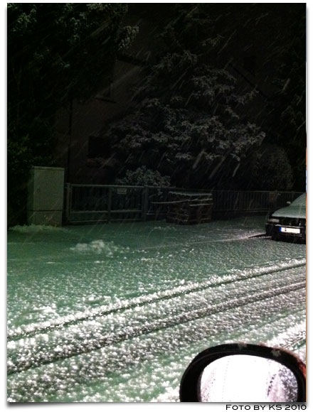 schnee.jpg
