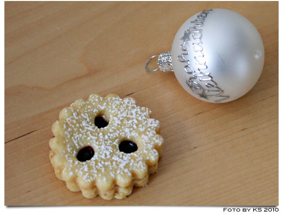 linzer_augen.jpg