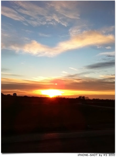 sunset_heiligenstock_01.jpg