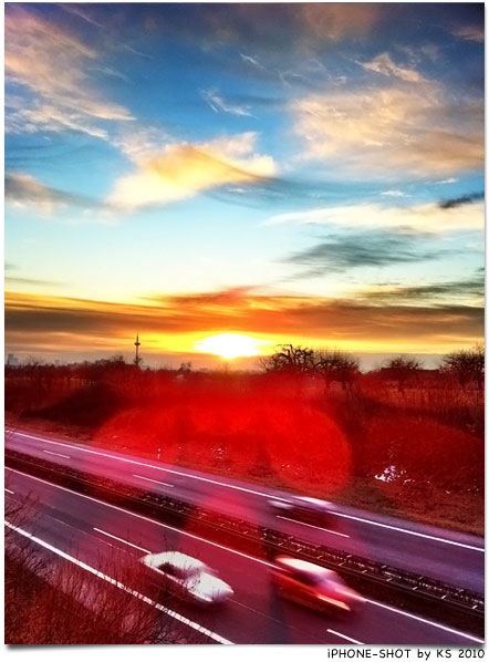 sunset_heiligenstock_02.jpg