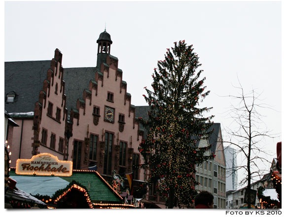 weihnachtsmarkt_01.jpg