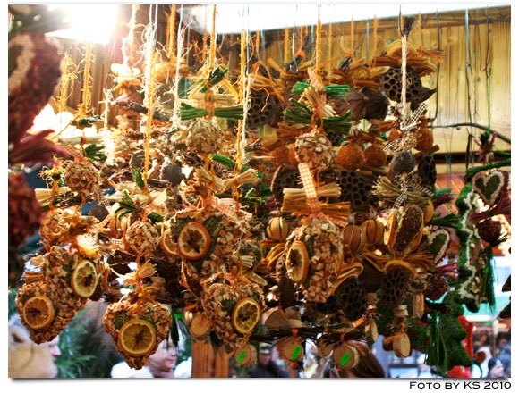 weihnachtsmarkt_02.jpg