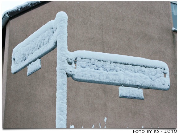 winter_05.jpg