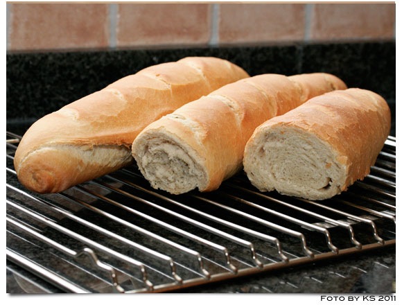 baguette.jpg