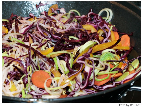 chop_suey_01.jpg