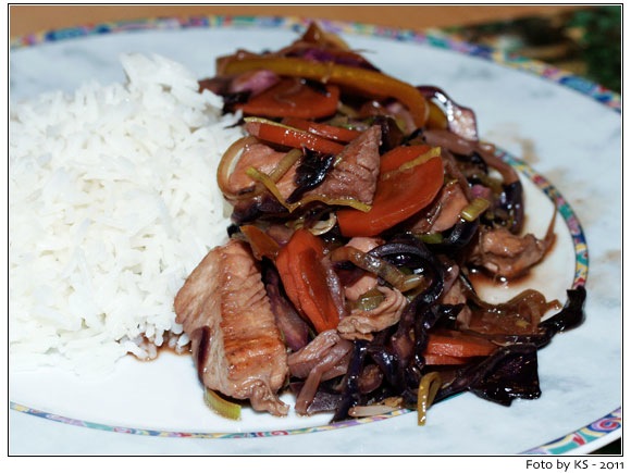 chop_suey_02.jpg