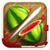 fruit_ninja.jpg