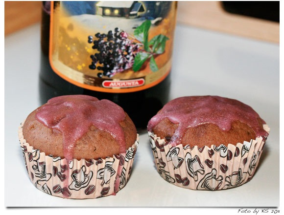 gluehwein-muffins.jpg