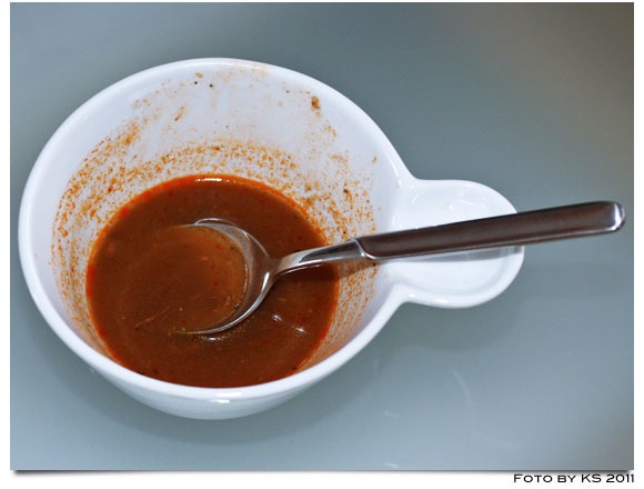 gulaschsuppe.jpg