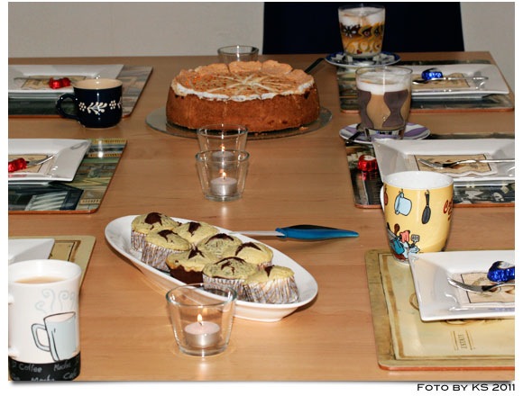 kochen_mit_friedas_01.jpg