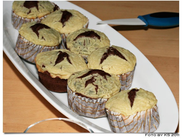 kochen_mit_friedas_02.jpg