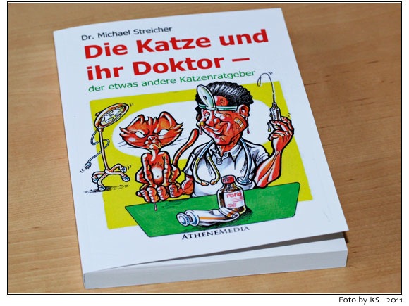 buch_dr_streicher.jpg
