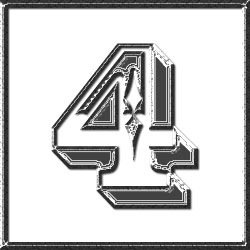 countdown_4.jpg