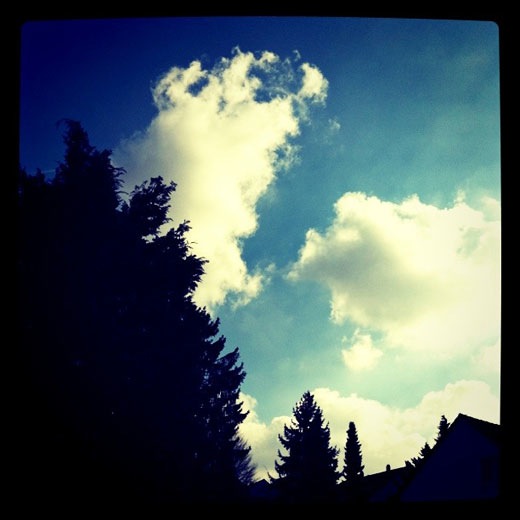 die_sonne_scheint_instagram.jpg