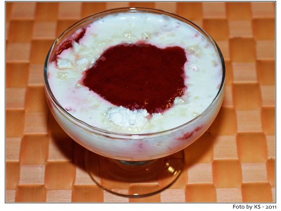 eton_mess.jpg