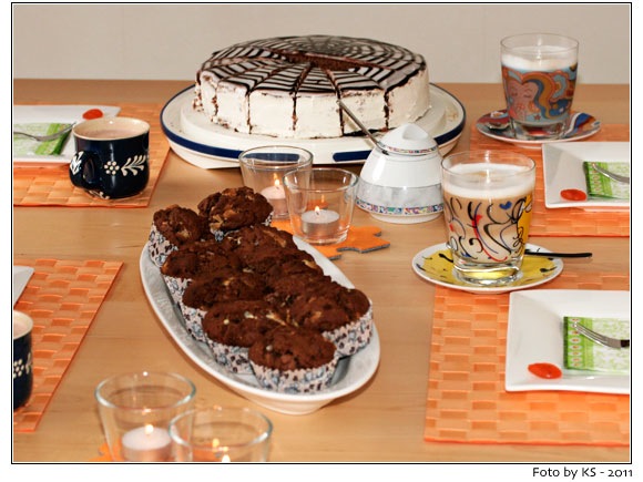 kaffeetisch.jpg