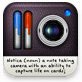 notica_iphone.jpg