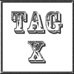 tag_x.jpg