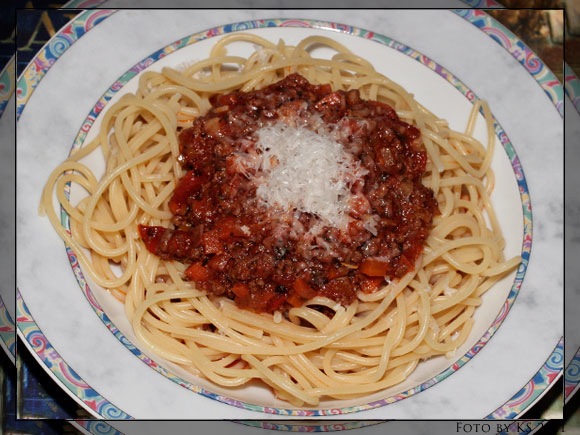 bolognese_05.jpg