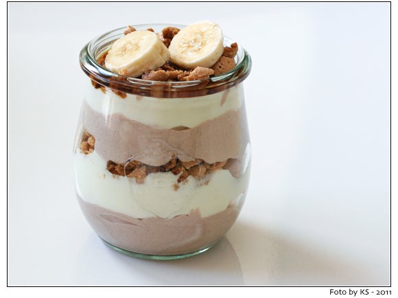 vanille-schoko-dessert.jpg