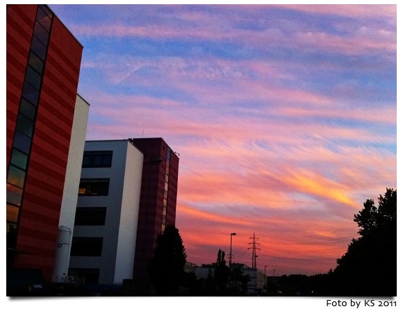 sunrise_20110519_01.jpg