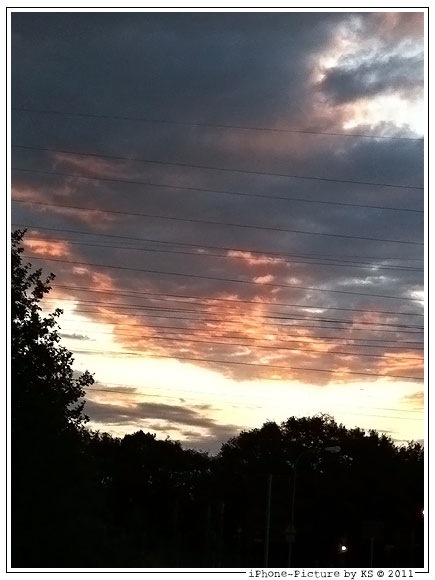 iphone_sunset_20110707_01.jpg