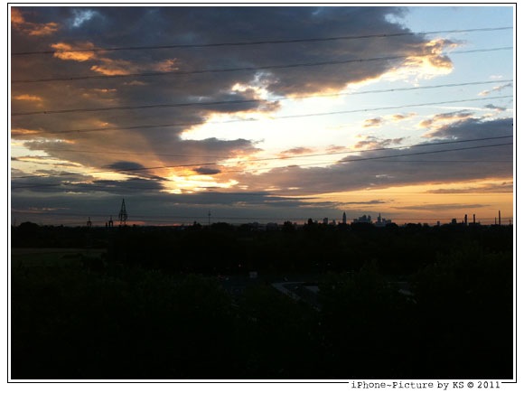 iphone_sunset_20110707_02.jpg